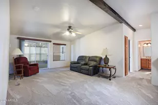 155 E Rodeo Rd, Casa Grande, AZ 85122 - Photo 3