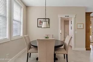 2697 E James St, Gilbert, AZ 85296 - Photo 9