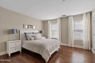 2697 E James St, Gilbert, AZ 85296 - Photo 17