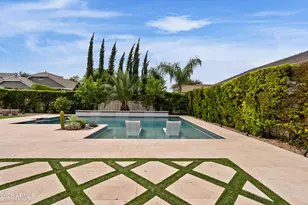 2697 E James St, Gilbert, AZ 85296 - Photo 25