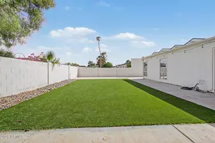 231 Bahia Ln W, Litchfield Park, AZ 85340 - Photo 35