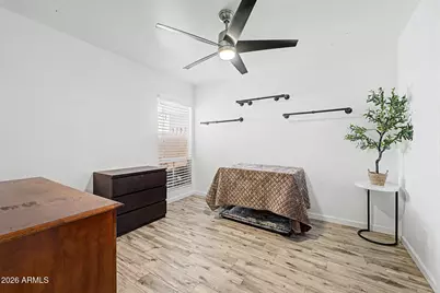 231 Bahia Lane W, Litchfield Park, AZ 85340 - Photo 25