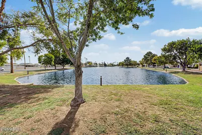 231 Bahia Lane W, Litchfield Park, AZ 85340 - Photo 37