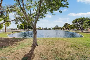 231 Bahia Ln W, Litchfield Park, AZ 85340 - Photo 37