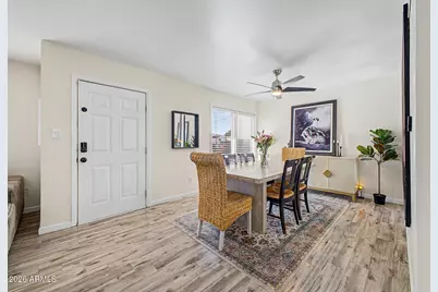 231 Bahia Lane W, Litchfield Park, AZ 85340 - Photo 7