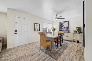 231 Bahia Ln W, Litchfield Park, AZ 85340 - Photo 7