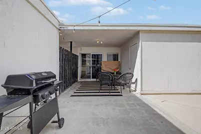 231 Bahia Lane W, Litchfield Park, AZ 85340 - Photo 29