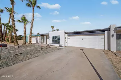 231 Bahia Lane W, Litchfield Park, AZ 85340 - Photo 3