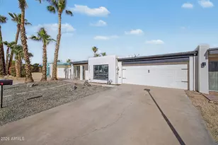 231 Bahia Ln W, Litchfield Park, AZ 85340 - Photo 3
