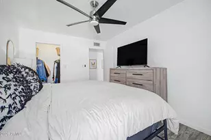 231 Bahia Ln W, Litchfield Park, AZ 85340 - Photo 21