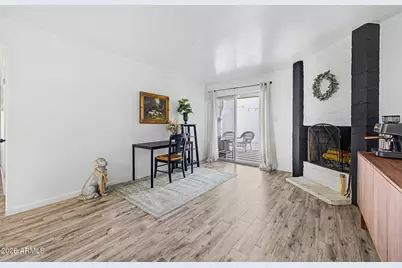 231 Bahia Lane W, Litchfield Park, AZ 85340 - Photo 9