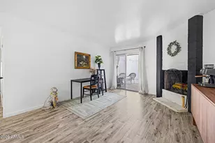 231 Bahia Ln W, Litchfield Park, AZ 85340 - Photo 9