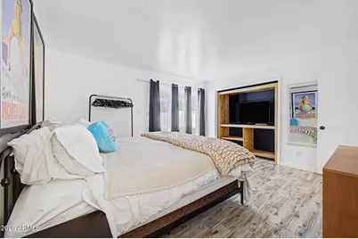 231 Bahia Lane W, Litchfield Park, AZ 85340 - Photo 17