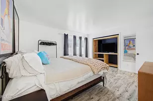 231 Bahia Ln W, Litchfield Park, AZ 85340 - Photo 17
