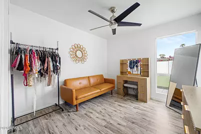 231 Bahia Lane W, Litchfield Park, AZ 85340 - Photo 23