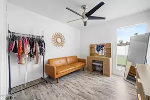 231 Bahia Ln W, Litchfield Park, AZ 85340 - Photo 23