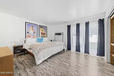 231 Bahia Lane W, Litchfield Park, AZ 85340 - Photo 15