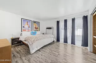 231 Bahia Ln W, Litchfield Park, AZ 85340 - Photo 15