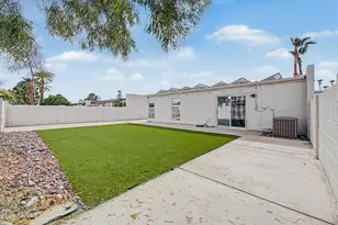 231 Bahia Ln W, Litchfield Park, AZ 85340 - Photo 33
