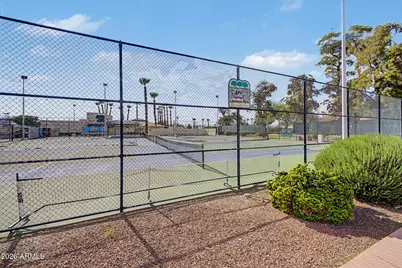 231 Bahia Lane W, Litchfield Park, AZ 85340 - Photo 39