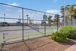 231 Bahia Ln W, Litchfield Park, AZ 85340 - Photo 39