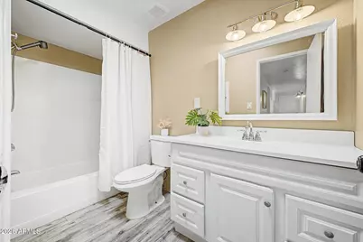 231 Bahia Lane W, Litchfield Park, AZ 85340 - Photo 27