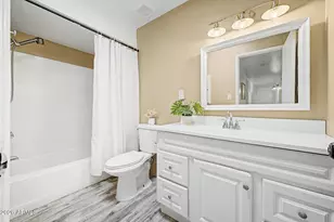 231 Bahia Ln W, Litchfield Park, AZ 85340 - Photo 27