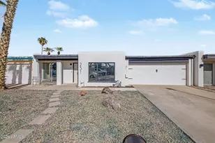 231 Bahia Ln W, Litchfield Park, AZ 85340 - Photo 1