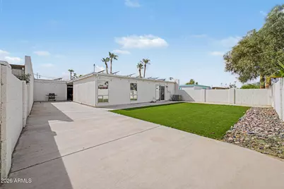 231 Bahia Lane W, Litchfield Park, AZ 85340 - Photo 31