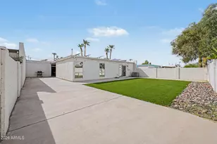 231 Bahia Ln W, Litchfield Park, AZ 85340 - Photo 31