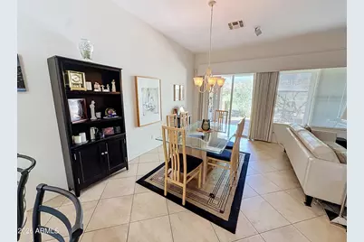 33144 N 72nd Way N, Scottsdale, AZ 85266 - Photo 7