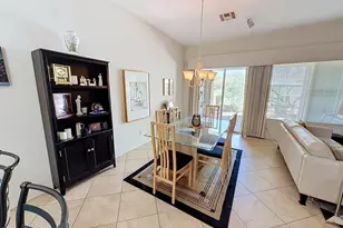 33144 N 72nd Way N, Scottsdale, AZ 85266 - Photo 7