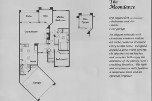 33144 N 72nd Way N, Scottsdale, AZ 85266 - Photo 25