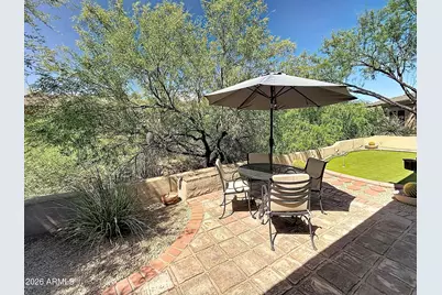33144 N 72nd Way N, Scottsdale, AZ 85266 - Photo 21