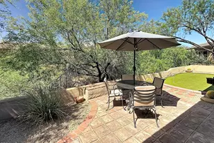 33144 N 72nd Way N, Scottsdale, AZ 85266 - Photo 21