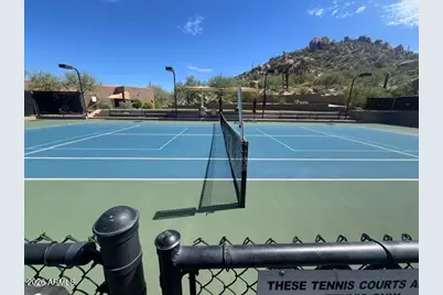 33144 N 72nd Way N, Scottsdale, AZ 85266 - Photo 35