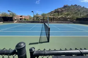 33144 N 72nd Way N, Scottsdale, AZ 85266 - Photo 35