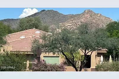 33144 N 72nd Way N, Scottsdale, AZ 85266 - Photo 37