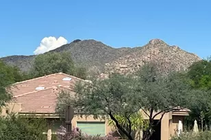33144 N 72nd Way N, Scottsdale, AZ 85266 - Photo 37