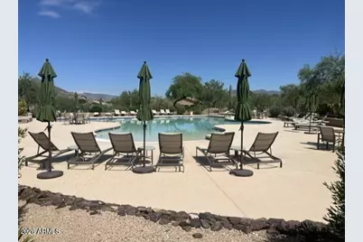 33144 N 72nd Way N, Scottsdale, AZ 85266 - Photo 31