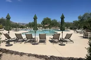 33144 N 72nd Way N, Scottsdale, AZ 85266 - Photo 31