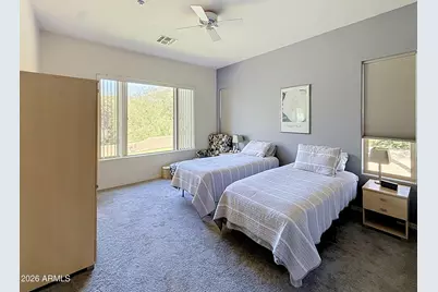 33144 N 72nd Way N, Scottsdale, AZ 85266 - Photo 13