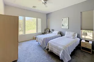 33144 N 72nd Way N, Scottsdale, AZ 85266 - Photo 13