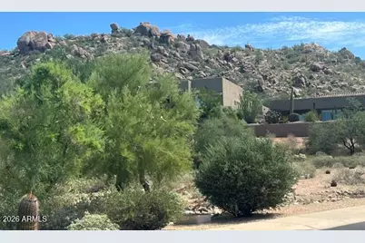 33144 N 72nd Way N, Scottsdale, AZ 85266 - Photo 39