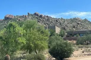 33144 N 72nd Way N, Scottsdale, AZ 85266 - Photo 39
