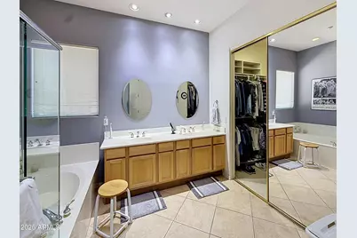 33144 N 72nd Way N, Scottsdale, AZ 85266 - Photo 15