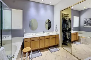 33144 N 72nd Way N, Scottsdale, AZ 85266 - Photo 15