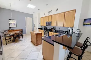 33144 N 72nd Way N, Scottsdale, AZ 85266 - Photo 9