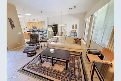 33144 N 72nd Way N, Scottsdale, AZ 85266 - Photo 5