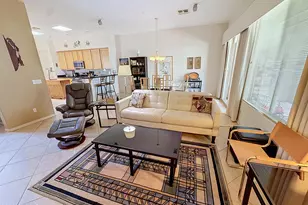 33144 N 72nd Way N, Scottsdale, AZ 85266 - Photo 5
